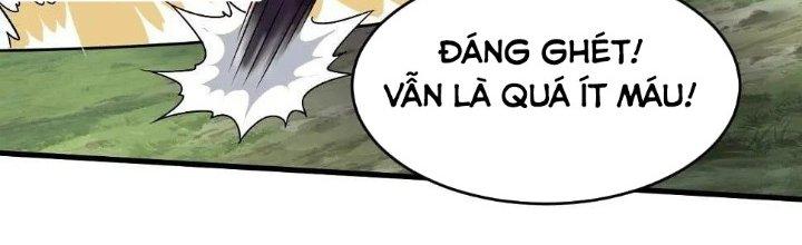 Thẻ Bài Của Tôi Có Thể Hợp Thành Vô Hạn Chapter 10 - Trang 3