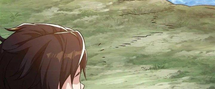 Thẻ Bài Của Tôi Có Thể Hợp Thành Vô Hạn Chapter 10 - Trang 3