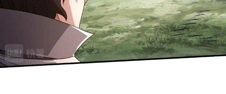 Thẻ Bài Của Tôi Có Thể Hợp Thành Vô Hạn Chapter 10 - Trang 3