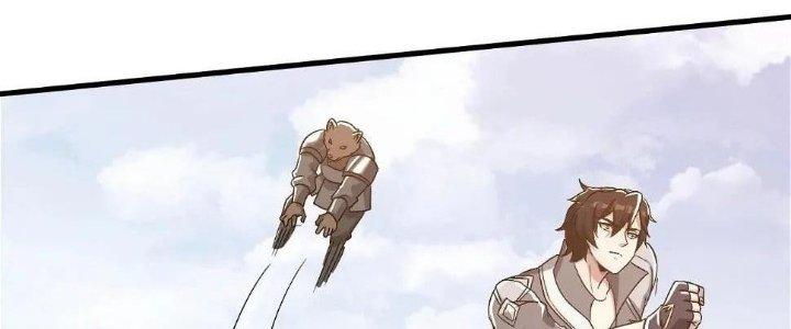 Thẻ Bài Của Tôi Có Thể Hợp Thành Vô Hạn Chapter 10 - Trang 3