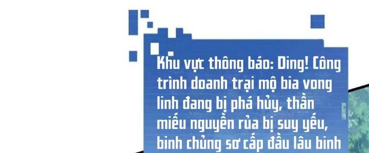 Thẻ Bài Của Tôi Có Thể Hợp Thành Vô Hạn Chapter 10 - Trang 3