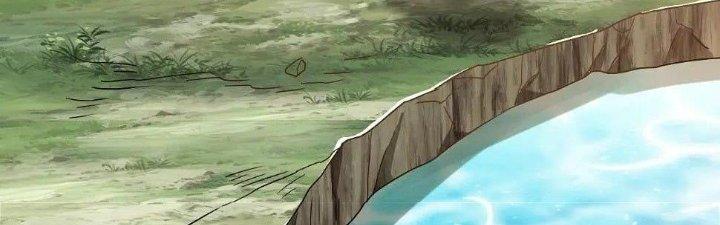 Thẻ Bài Của Tôi Có Thể Hợp Thành Vô Hạn Chapter 10 - Trang 3