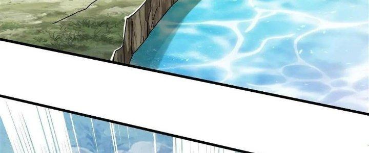 Thẻ Bài Của Tôi Có Thể Hợp Thành Vô Hạn Chapter 10 - Trang 3