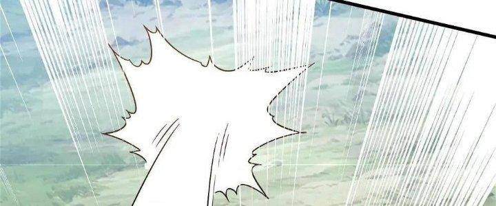 Thẻ Bài Của Tôi Có Thể Hợp Thành Vô Hạn Chapter 10 - Trang 3