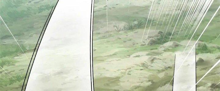 Thẻ Bài Của Tôi Có Thể Hợp Thành Vô Hạn Chapter 10 - Trang 3