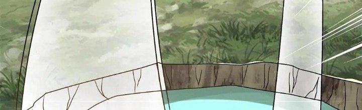 Thẻ Bài Của Tôi Có Thể Hợp Thành Vô Hạn Chapter 10 - Trang 3