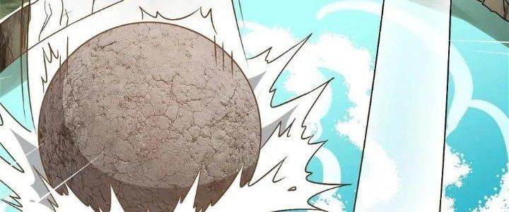 Thẻ Bài Của Tôi Có Thể Hợp Thành Vô Hạn Chapter 10 - Trang 3