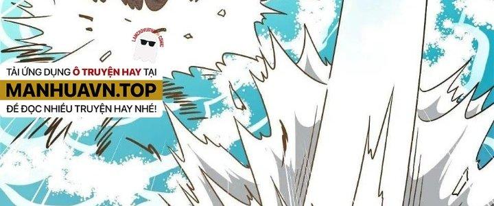 Thẻ Bài Của Tôi Có Thể Hợp Thành Vô Hạn Chapter 10 - Trang 3