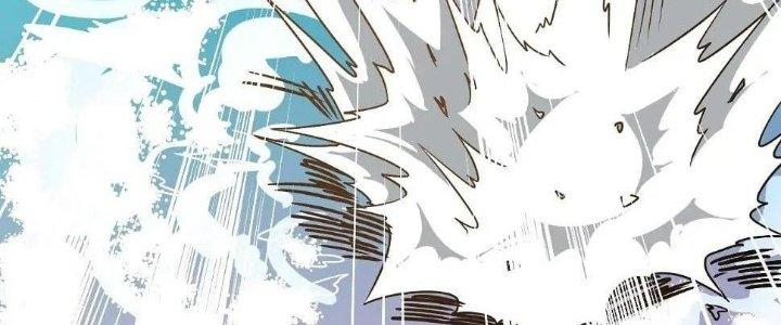 Thẻ Bài Của Tôi Có Thể Hợp Thành Vô Hạn Chapter 10 - Trang 3