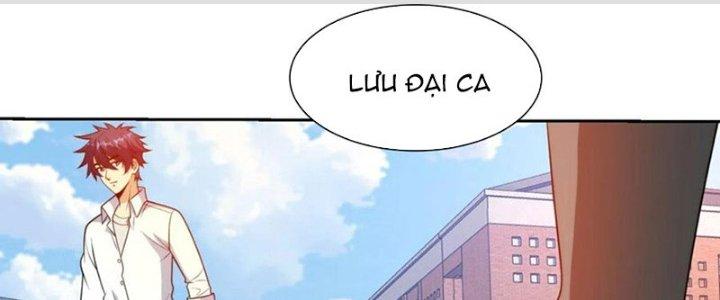 Mắt Phải Của Ta Là Thần Cấp Máy Tính Chapter 275 - Trang 2