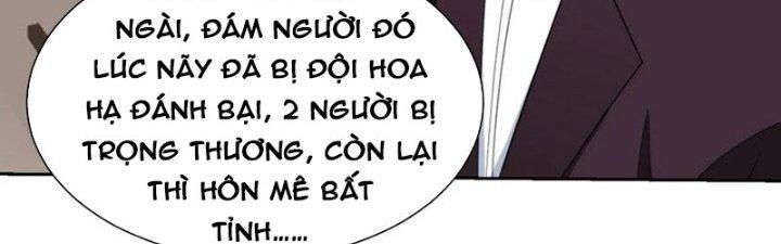 Mắt Phải Của Ta Là Thần Cấp Máy Tính Chapter 275 - Trang 2