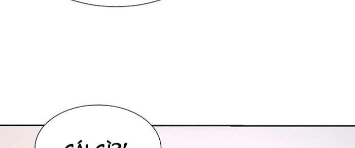 Mắt Phải Của Ta Là Thần Cấp Máy Tính Chapter 275 - Trang 2