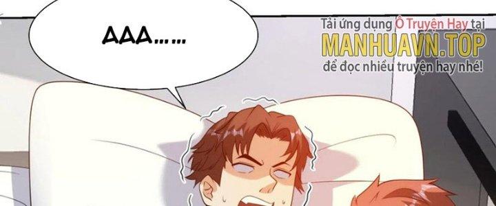 Mắt Phải Của Ta Là Thần Cấp Máy Tính Chapter 275 - Trang 2