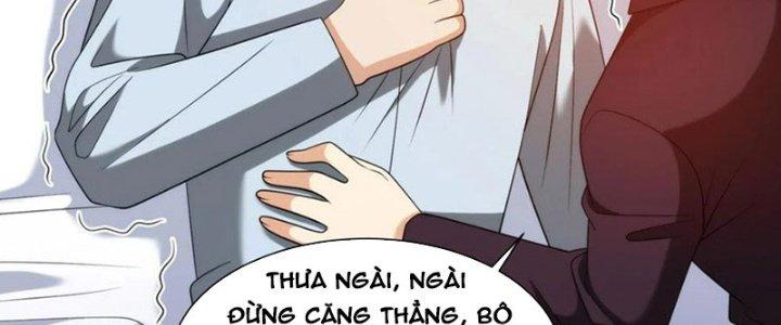 Mắt Phải Của Ta Là Thần Cấp Máy Tính Chapter 275 - Trang 2