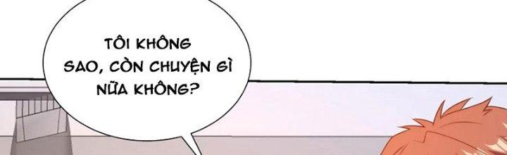 Mắt Phải Của Ta Là Thần Cấp Máy Tính Chapter 275 - Trang 2
