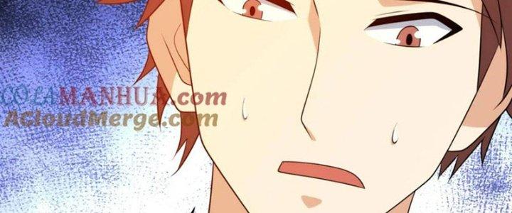 Mắt Phải Của Ta Là Thần Cấp Máy Tính Chapter 275 - Trang 2