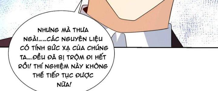 Mắt Phải Của Ta Là Thần Cấp Máy Tính Chapter 275 - Trang 2