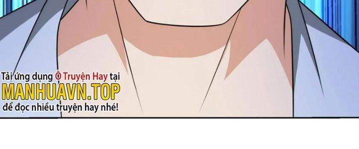 Mắt Phải Của Ta Là Thần Cấp Máy Tính Chapter 275 - Trang 2