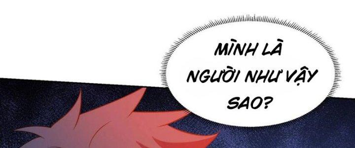 Mắt Phải Của Ta Là Thần Cấp Máy Tính Chapter 275 - Trang 2