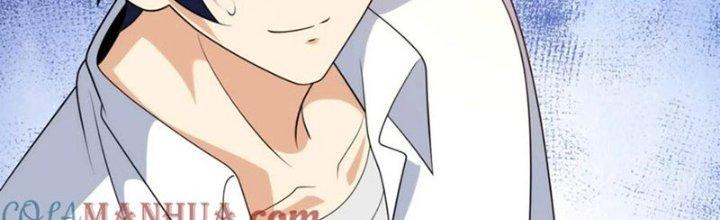 Mắt Phải Của Ta Là Thần Cấp Máy Tính Chapter 275 - Trang 2