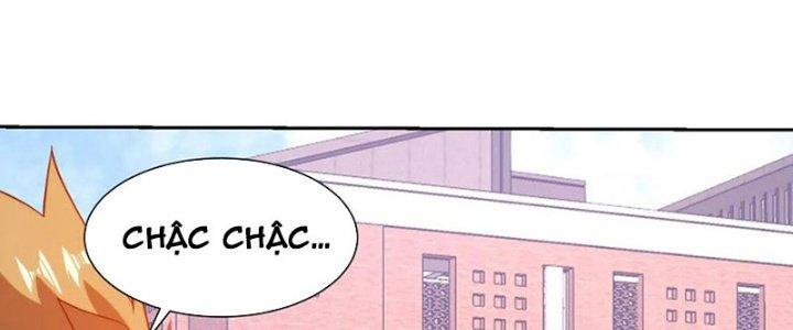 Mắt Phải Của Ta Là Thần Cấp Máy Tính Chapter 275 - Trang 2