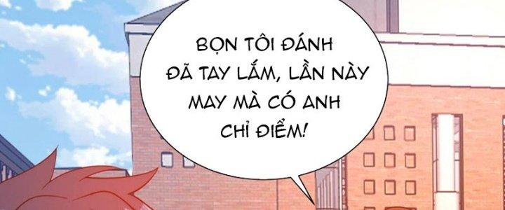 Mắt Phải Của Ta Là Thần Cấp Máy Tính Chapter 275 - Trang 2