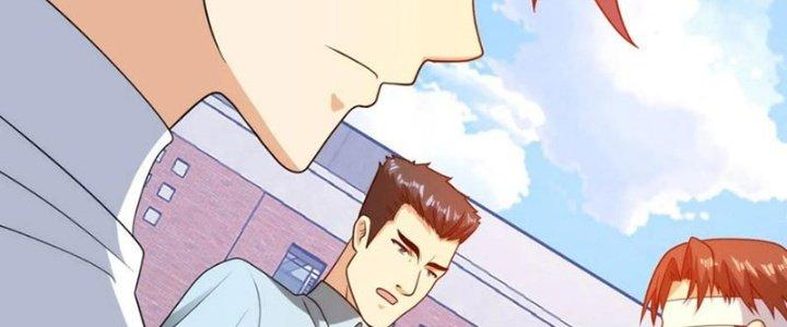 Mắt Phải Của Ta Là Thần Cấp Máy Tính Chapter 275 - Trang 2