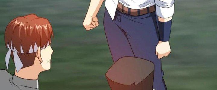 Mắt Phải Của Ta Là Thần Cấp Máy Tính Chapter 275 - Trang 2