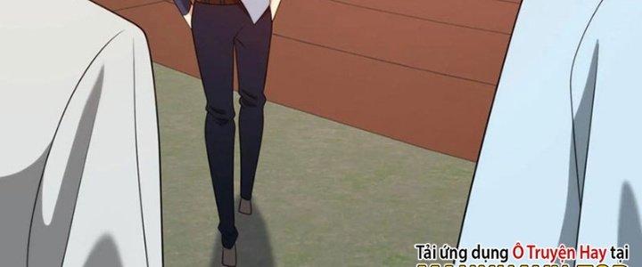 Mắt Phải Của Ta Là Thần Cấp Máy Tính Chapter 275 - Trang 2