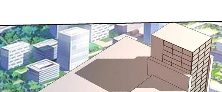 Mắt Phải Của Ta Là Thần Cấp Máy Tính Chapter 275 - Trang 2