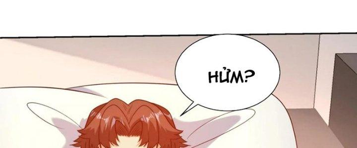 Mắt Phải Của Ta Là Thần Cấp Máy Tính Chapter 275 - Trang 2