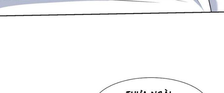 Mắt Phải Của Ta Là Thần Cấp Máy Tính Chapter 275 - Trang 2