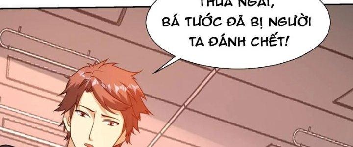 Mắt Phải Của Ta Là Thần Cấp Máy Tính Chapter 275 - Trang 2