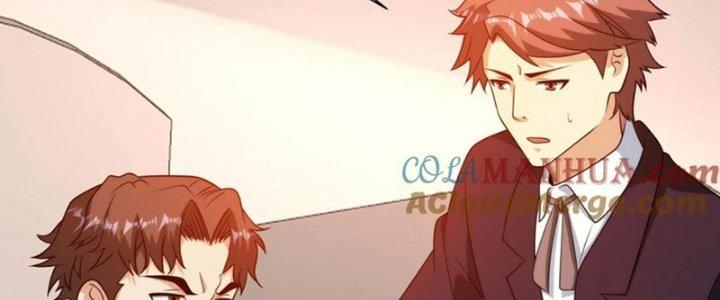 Mắt Phải Của Ta Là Thần Cấp Máy Tính Chapter 275 - Trang 2