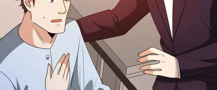 Mắt Phải Của Ta Là Thần Cấp Máy Tính Chapter 275 - Trang 2