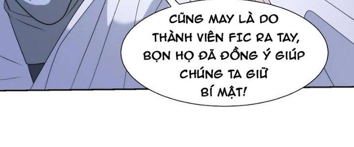 Mắt Phải Của Ta Là Thần Cấp Máy Tính Chapter 275 - Trang 2