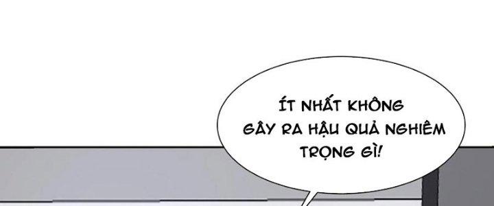 Mắt Phải Của Ta Là Thần Cấp Máy Tính Chapter 275 - Trang 2