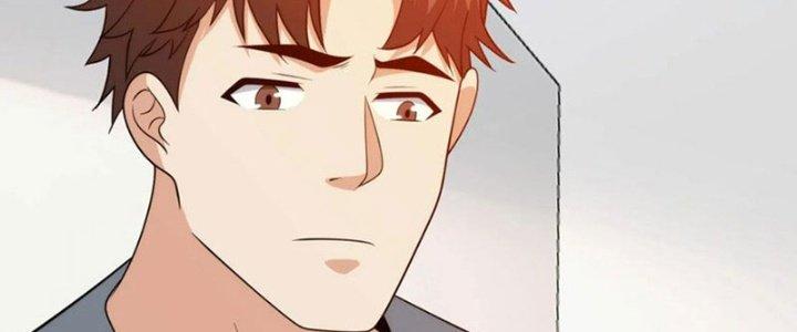 Mắt Phải Của Ta Là Thần Cấp Máy Tính Chapter 275 - Trang 2