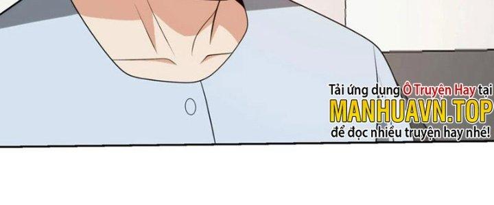 Mắt Phải Của Ta Là Thần Cấp Máy Tính Chapter 275 - Trang 2