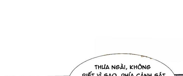 Mắt Phải Của Ta Là Thần Cấp Máy Tính Chapter 275 - Trang 2