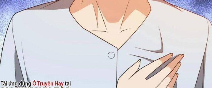 Mắt Phải Của Ta Là Thần Cấp Máy Tính Chapter 275 - Trang 2