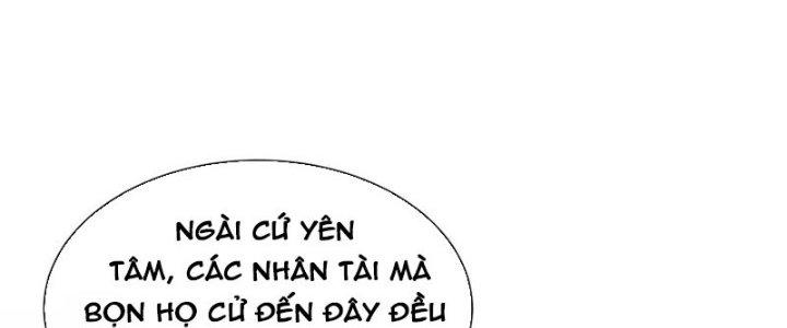 Mắt Phải Của Ta Là Thần Cấp Máy Tính Chapter 275 - Trang 2