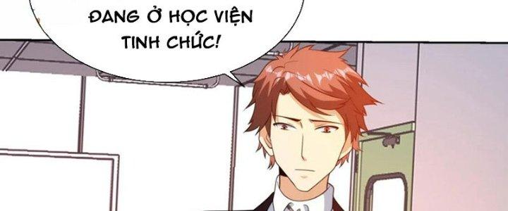 Mắt Phải Của Ta Là Thần Cấp Máy Tính Chapter 275 - Trang 2