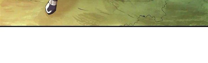 Thẻ Bài Của Tôi Có Thể Hợp Thành Vô Hạn Chapter 11 - Trang 3