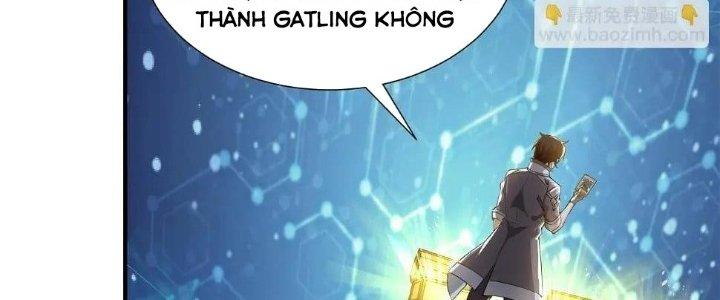 Thẻ Bài Của Tôi Có Thể Hợp Thành Vô Hạn Chapter 11 - Trang 3