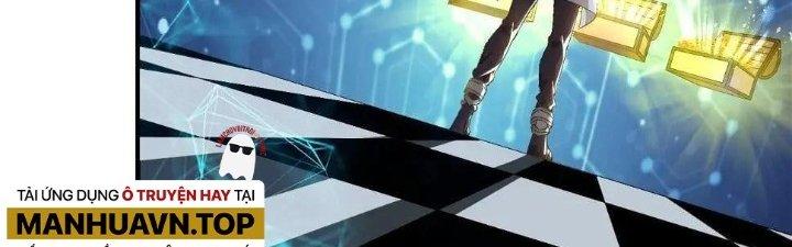 Thẻ Bài Của Tôi Có Thể Hợp Thành Vô Hạn Chapter 11 - Trang 3