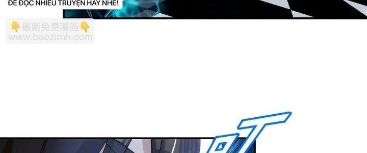 Thẻ Bài Của Tôi Có Thể Hợp Thành Vô Hạn Chapter 11 - Trang 3