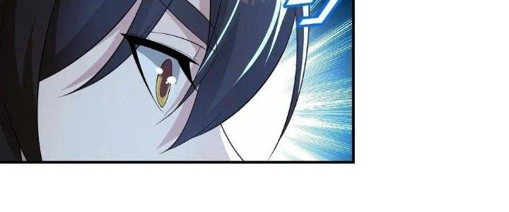 Thẻ Bài Của Tôi Có Thể Hợp Thành Vô Hạn Chapter 11 - Trang 3