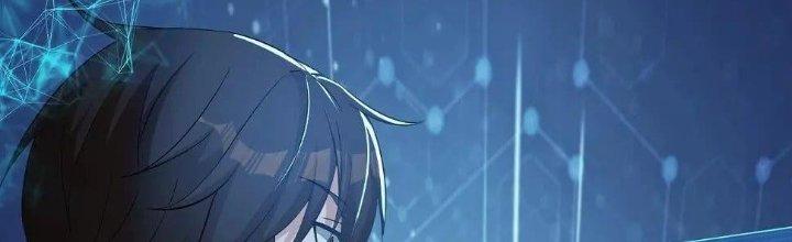 Thẻ Bài Của Tôi Có Thể Hợp Thành Vô Hạn Chapter 11 - Trang 3