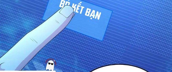 Thẻ Bài Của Tôi Có Thể Hợp Thành Vô Hạn Chapter 11 - Trang 3